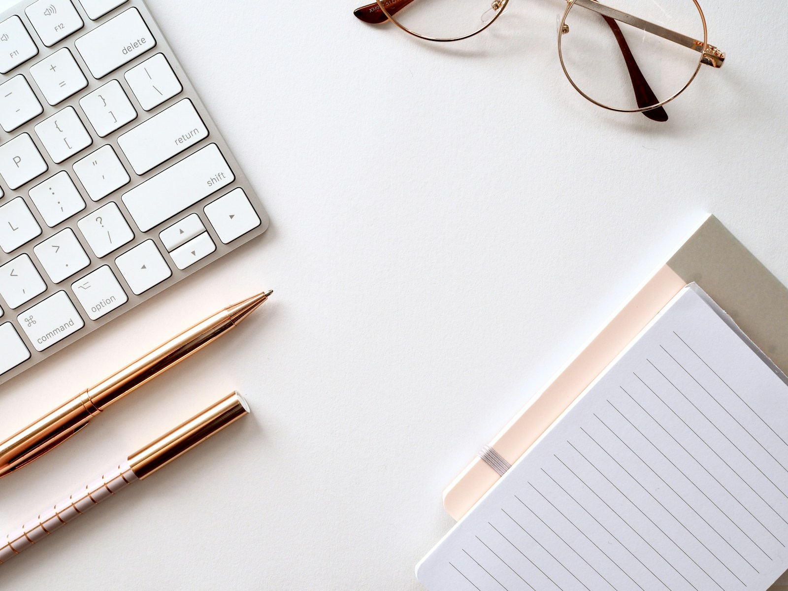 Web Agentur Workspace